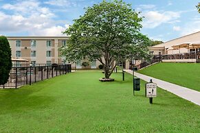 Holiday Inn Johnstown-Gloversville by IHG