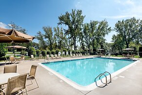 Holiday Inn Johnstown-Gloversville by IHG