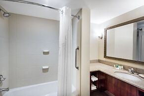 Holiday Inn Johnstown-Gloversville by IHG