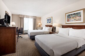 Holiday Inn Johnstown-Gloversville by IHG
