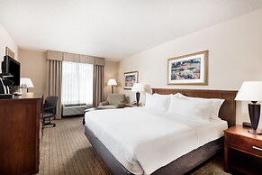 Holiday Inn Johnstown-Gloversville by IHG