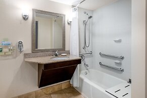 Holiday Inn Johnstown-Gloversville by IHG