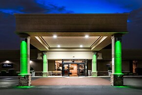 Holiday Inn Johnstown-Gloversville by IHG