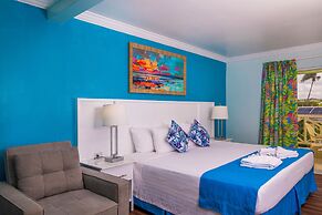Dover Beach Hotel