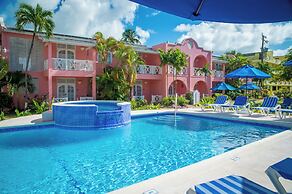Dover Beach Hotel