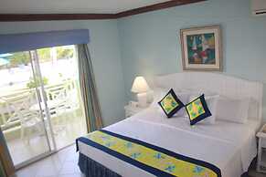 Dover Beach Hotel