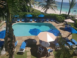 Dover Beach Hotel
