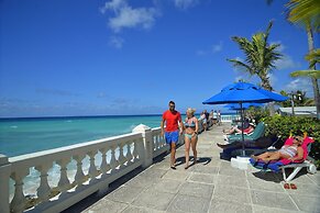 Dover Beach Hotel