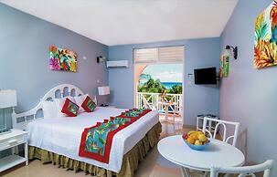 Dover Beach Hotel