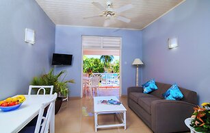 Dover Beach Hotel