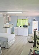 Dover Beach Hotel