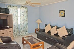 Dover Beach Hotel