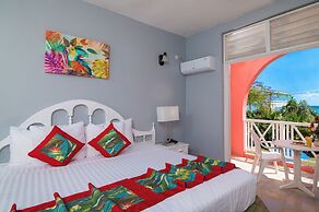 Dover Beach Hotel