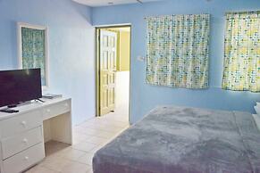 Dover Beach Hotel
