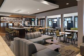 Courtyard by Marriott Las Vegas Convention Center