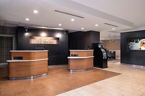 Courtyard by Marriott Las Vegas Convention Center