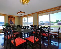 Baymont by Wyndham Sandusky