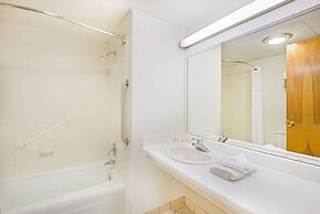 Baymont by Wyndham Sandusky