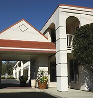 Baymont by Wyndham Sandusky