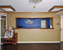 Baymont by Wyndham Sandusky