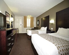 Baymont by Wyndham Sandusky