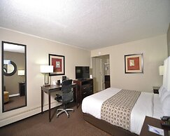 Baymont by Wyndham Sandusky