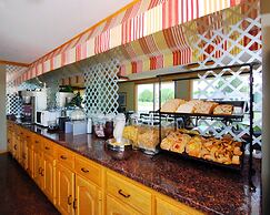 Baymont by Wyndham Sandusky