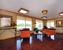 Baymont by Wyndham Sandusky