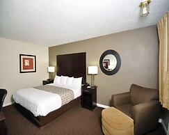 Baymont by Wyndham Sandusky