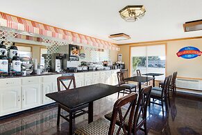 Baymont by Wyndham Sandusky