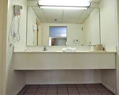 Baymont by Wyndham Sandusky