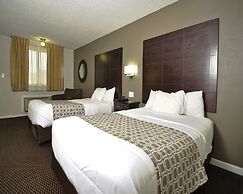 Baymont by Wyndham Sandusky