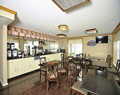 Baymont by Wyndham Sandusky