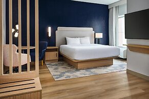 Hampton Inn & Suites Destin