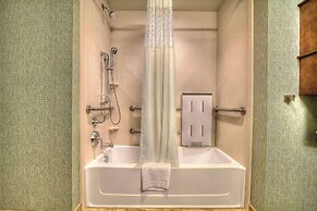 Hampton Inn & Suites Destin