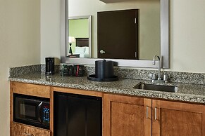 Hampton Inn & Suites Destin