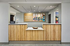 Hampton Inn & Suites Destin