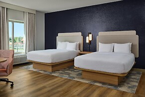 Hampton Inn & Suites Destin