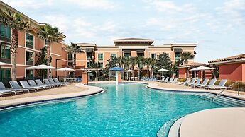 Hampton Inn & Suites Destin