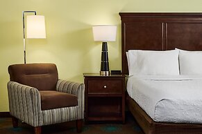 Hampton Inn & Suites Destin
