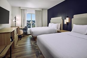 Hampton Inn & Suites Destin