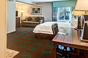 Hampton Inn & Suites Destin