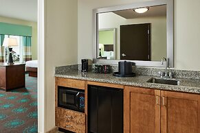 Hampton Inn & Suites Destin