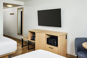 Hampton Inn & Suites Destin