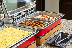 Hampton Inn & Suites Destin