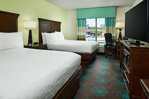 Hampton Inn & Suites Destin