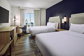Hampton Inn & Suites Destin