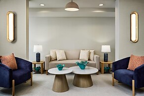 Hampton Inn & Suites Destin
