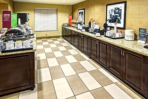 Hampton Inn & Suites Destin