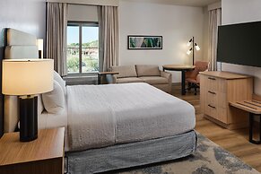 Hampton Inn & Suites Destin